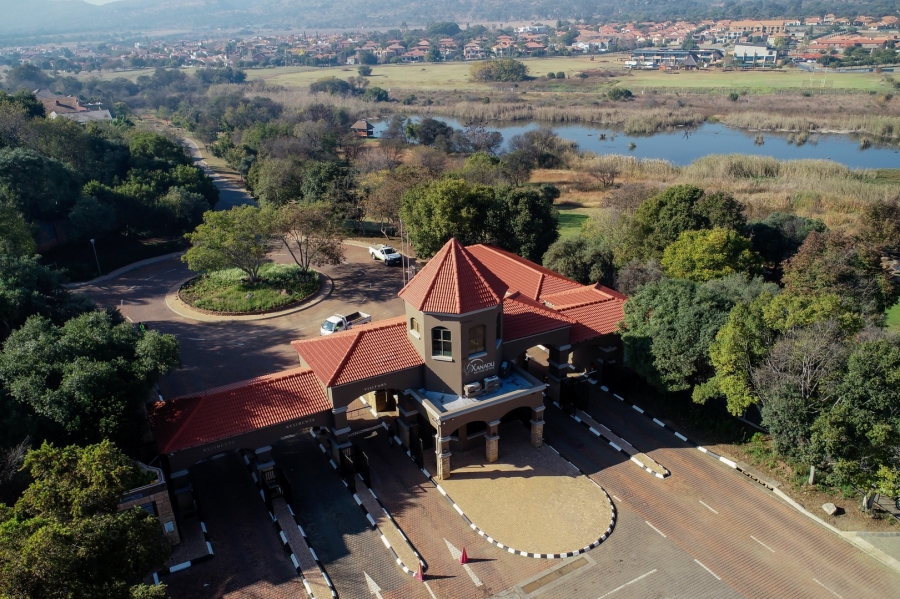 0 Bedroom Property for Sale in Xanadu Nature Estate North West